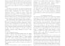 help in paper writing , formatting, and documentation